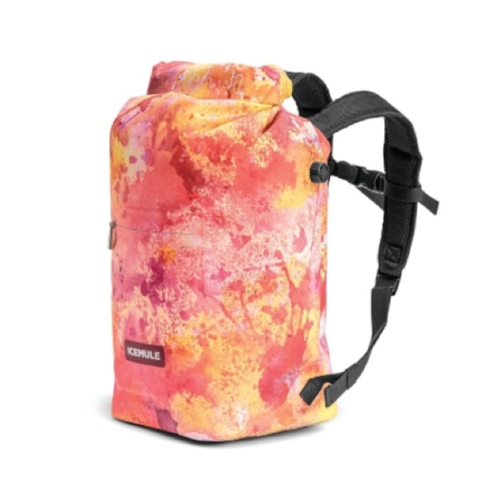 ICEMULE Jaunt 9L Cooler
